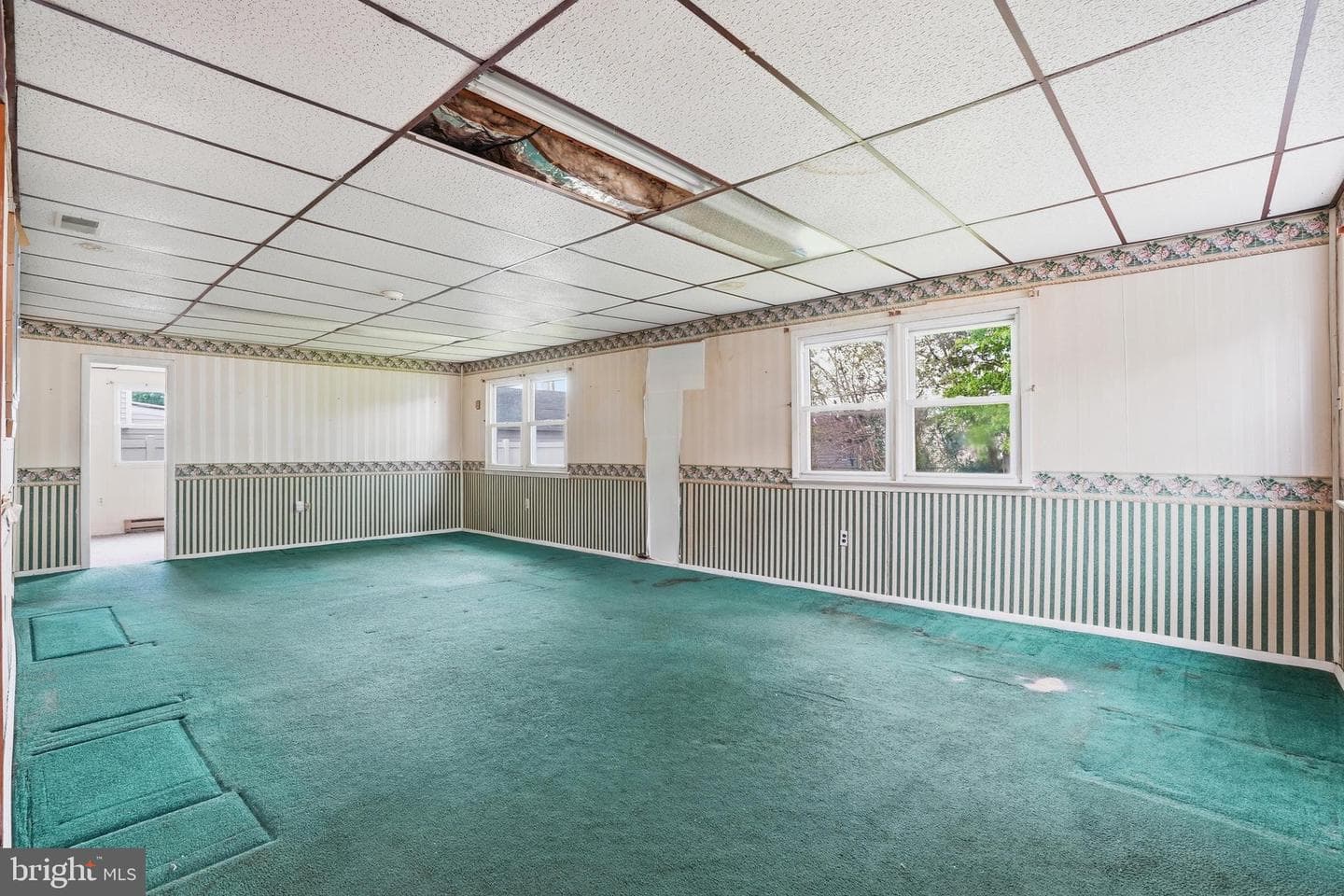 3824 Kingston Way photo 6