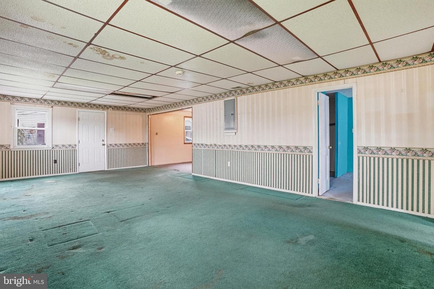 3824 Kingston Way photo 8
