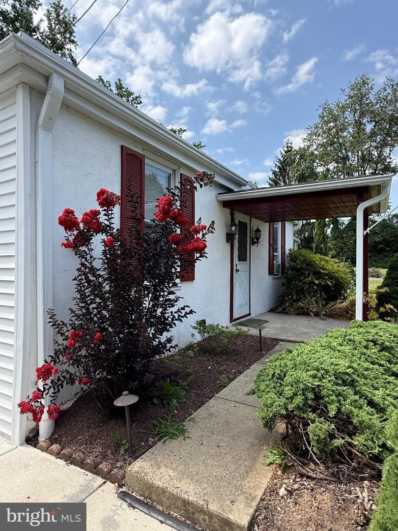 623 Knoll Avenue photo 4