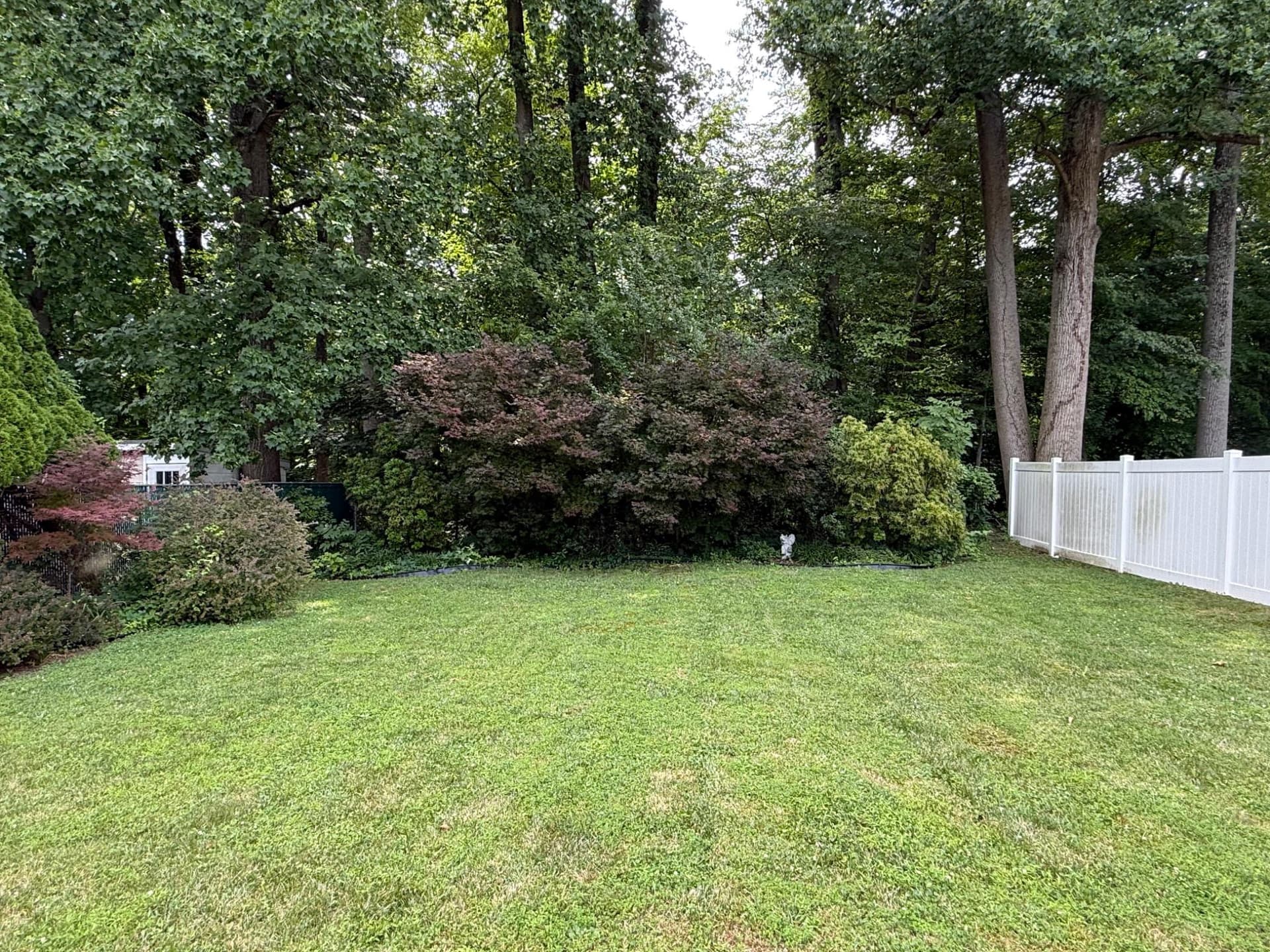 623 Knoll Avenue photo 42