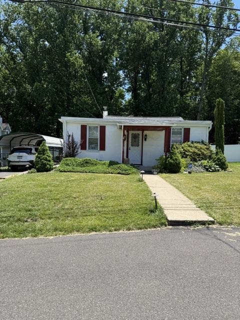 623 Knoll Avenue photo 50