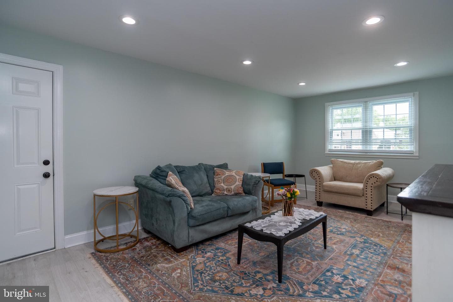 403 Alden Ave. photo 16