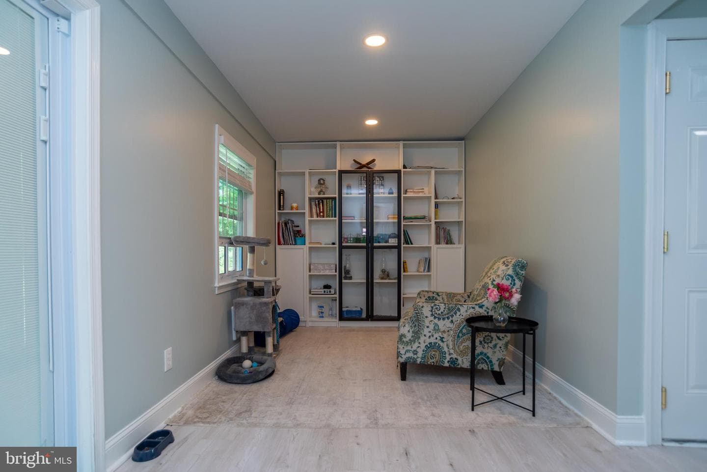 403 Alden Ave. photo 21