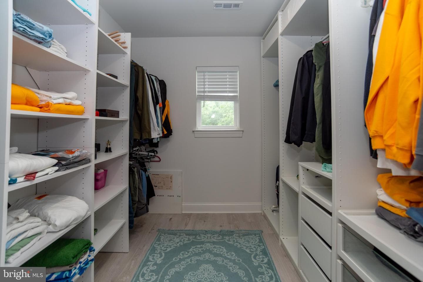 403 Alden Ave. photo 38