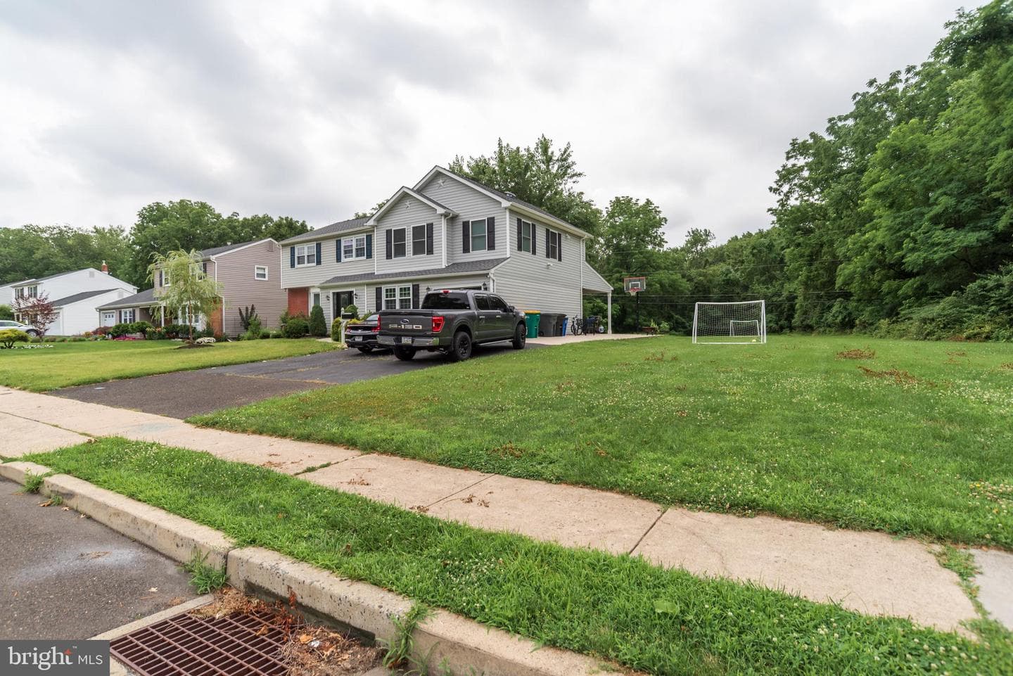403 Alden Ave. photo 4