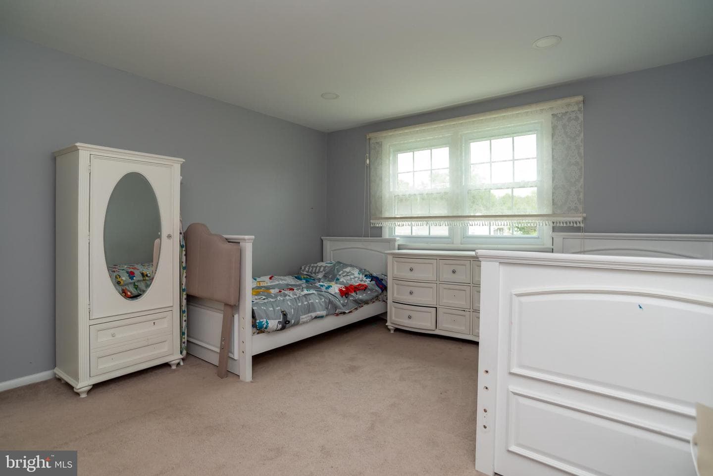 403 Alden Ave. photo 49