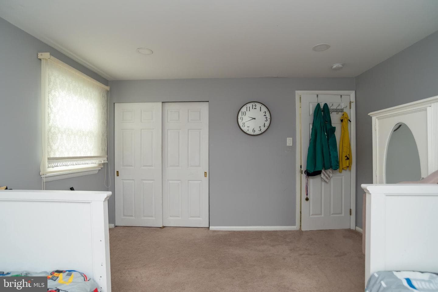 403 Alden Ave. photo 51