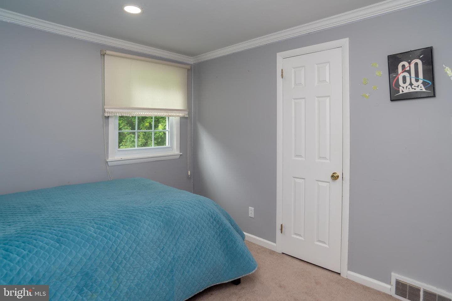 403 Alden Ave. photo 55