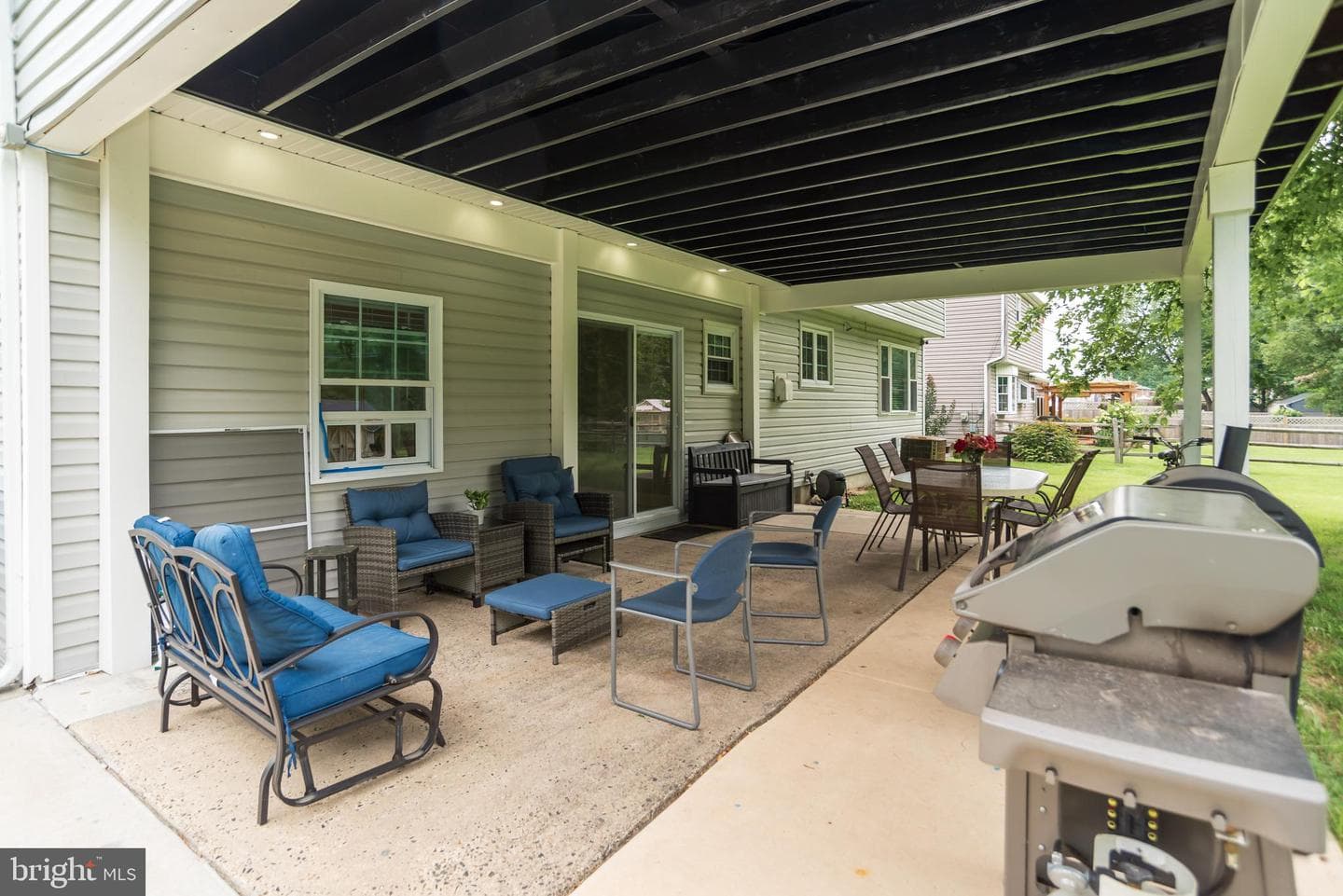 403 Alden Ave. photo 58