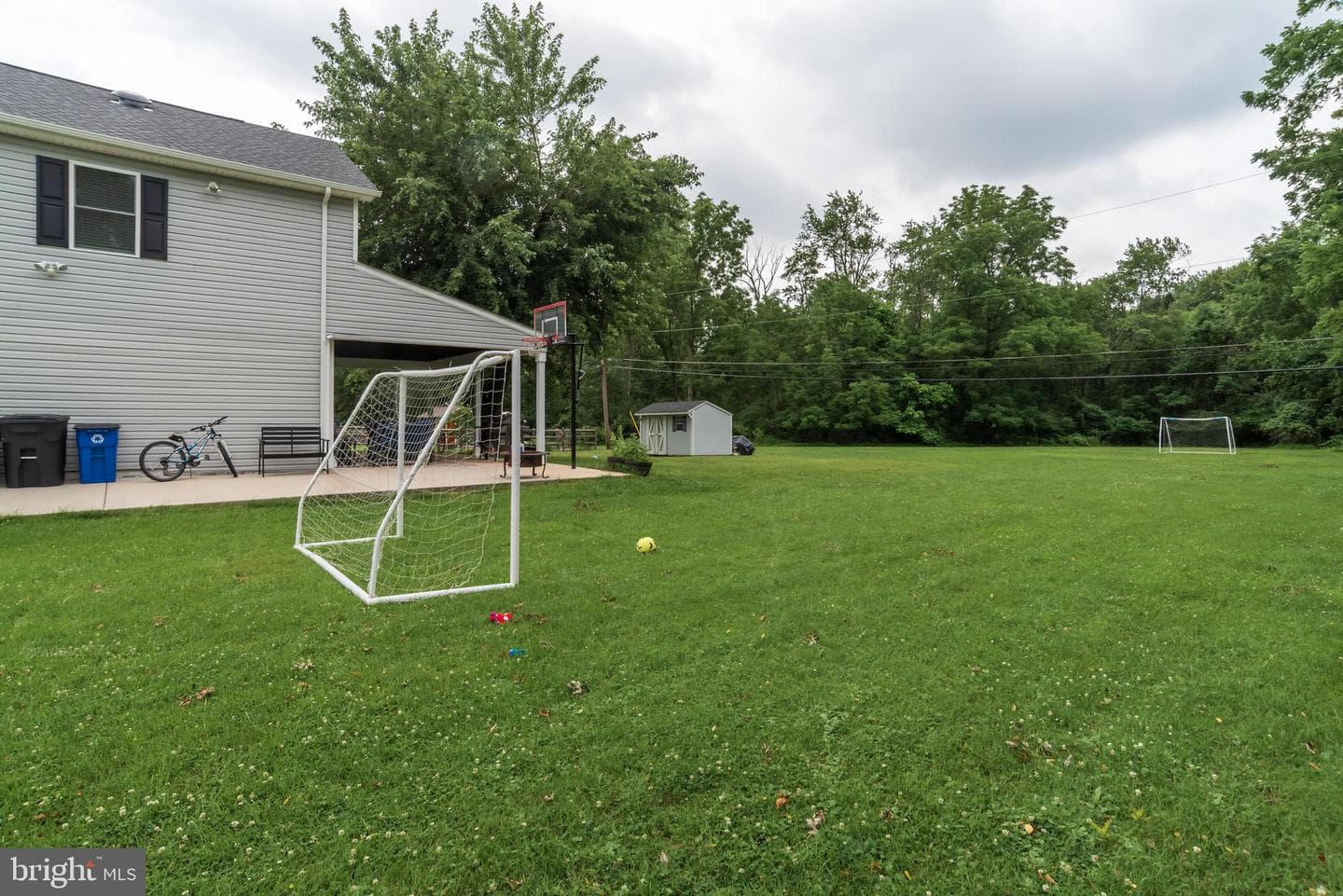 403 Alden Ave. photo 61
