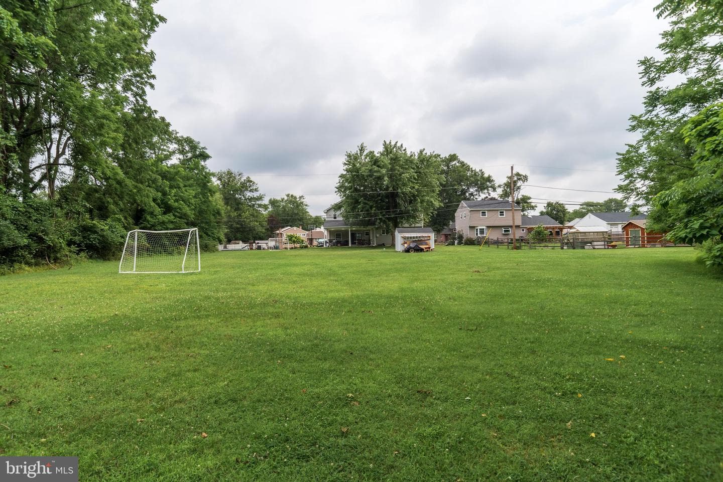 403 Alden Ave. photo 63