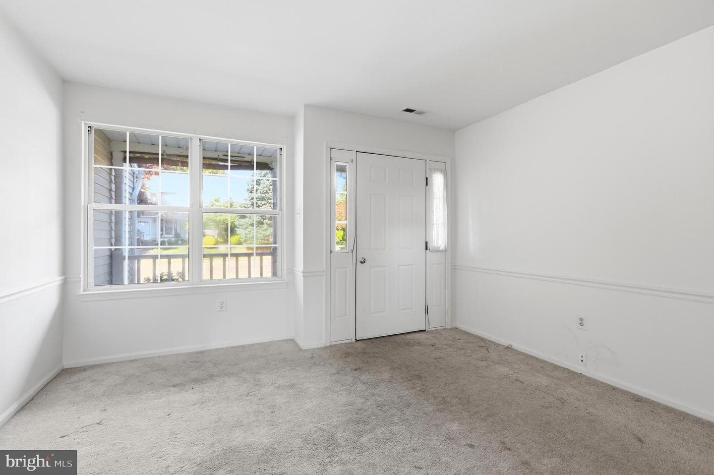 136 N Timber Road photo 3