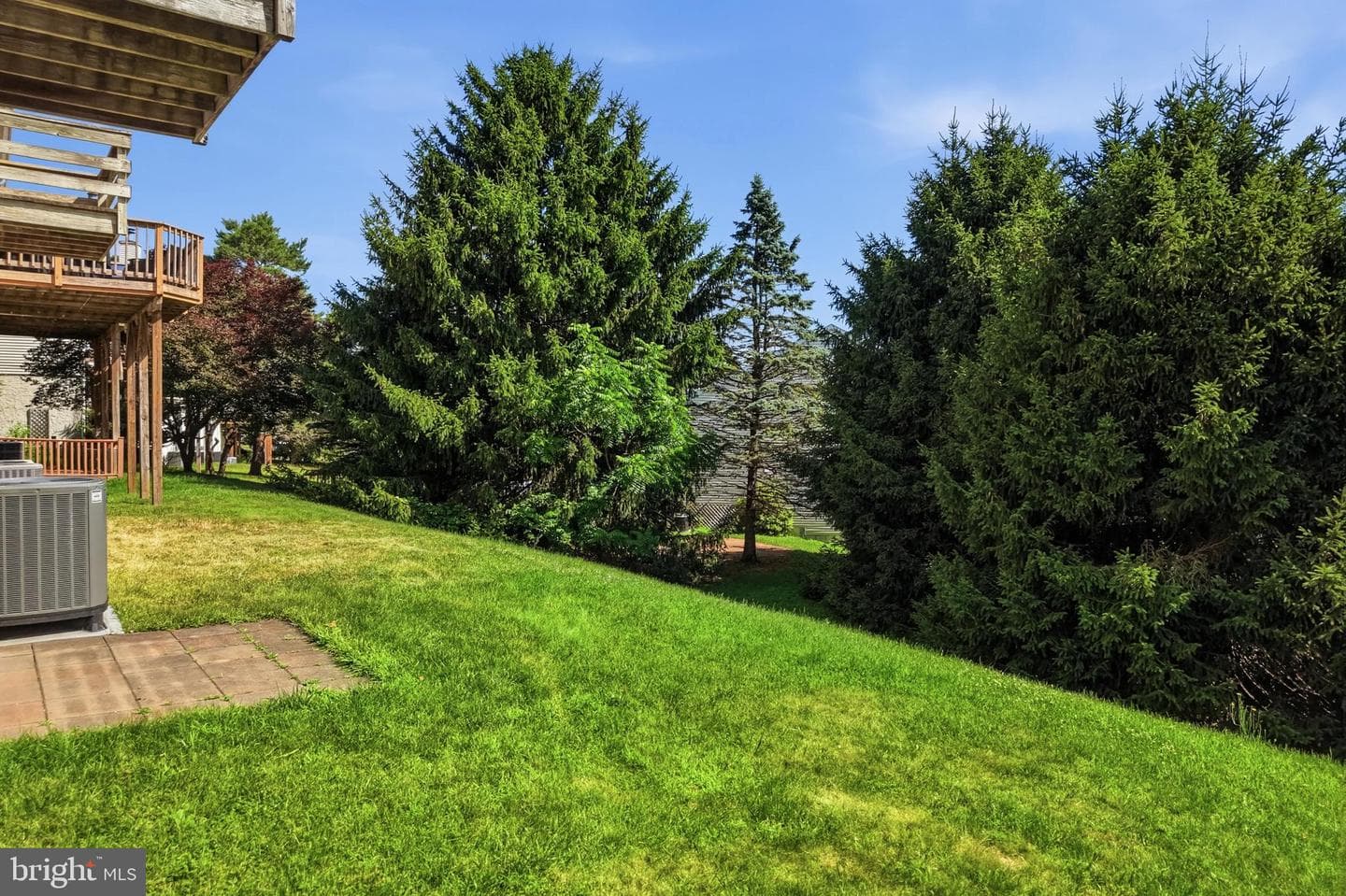 136 N Timber Road photo 30