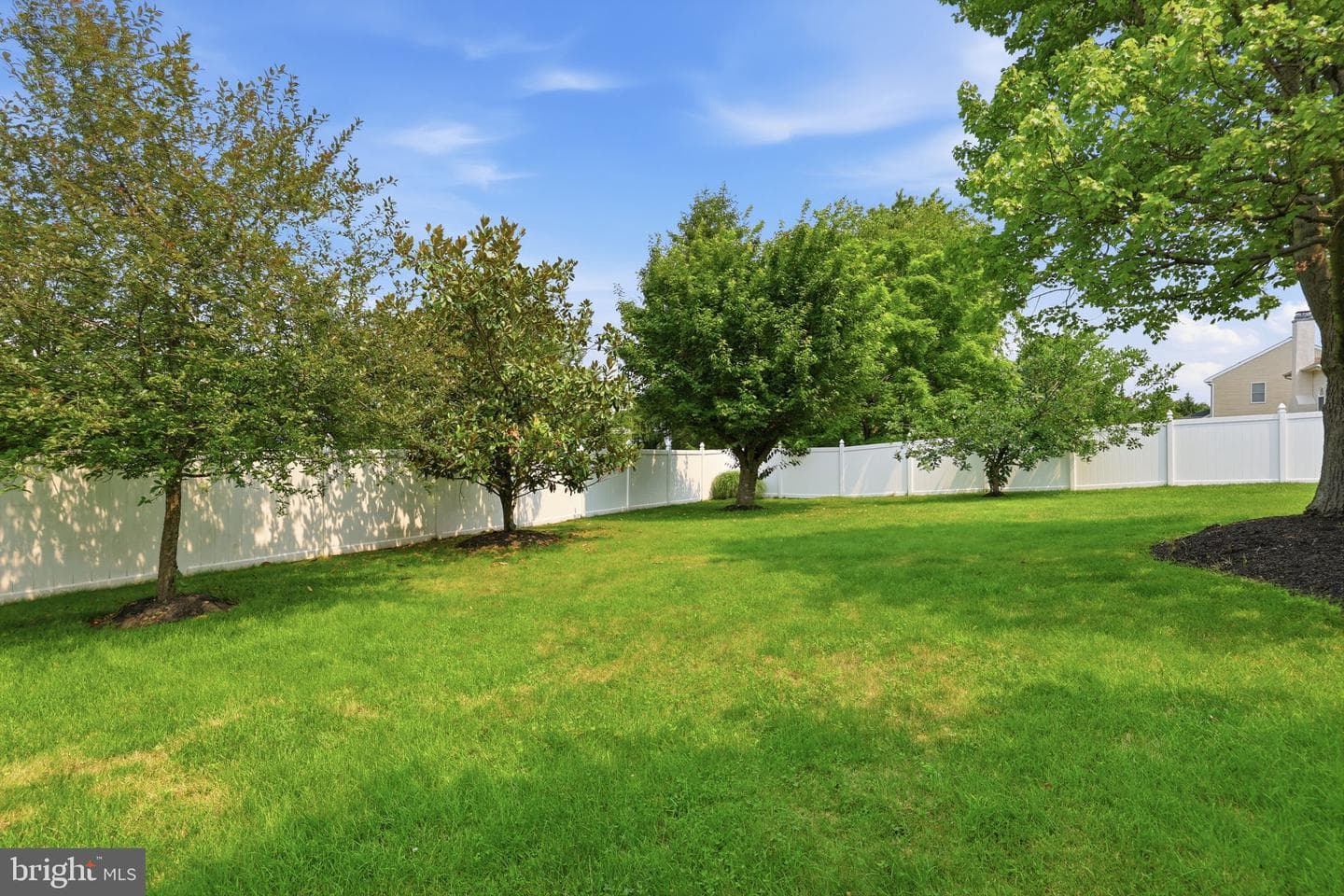 1224 Bridle Estates Drive photo 30
