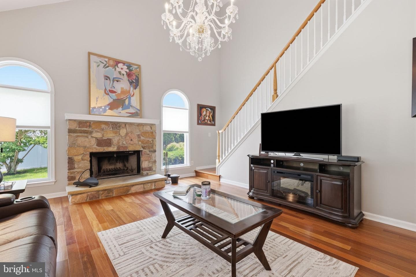 1224 Bridle Estates Drive photo 8
