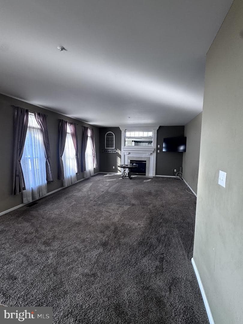407 Winding Lane photo 15