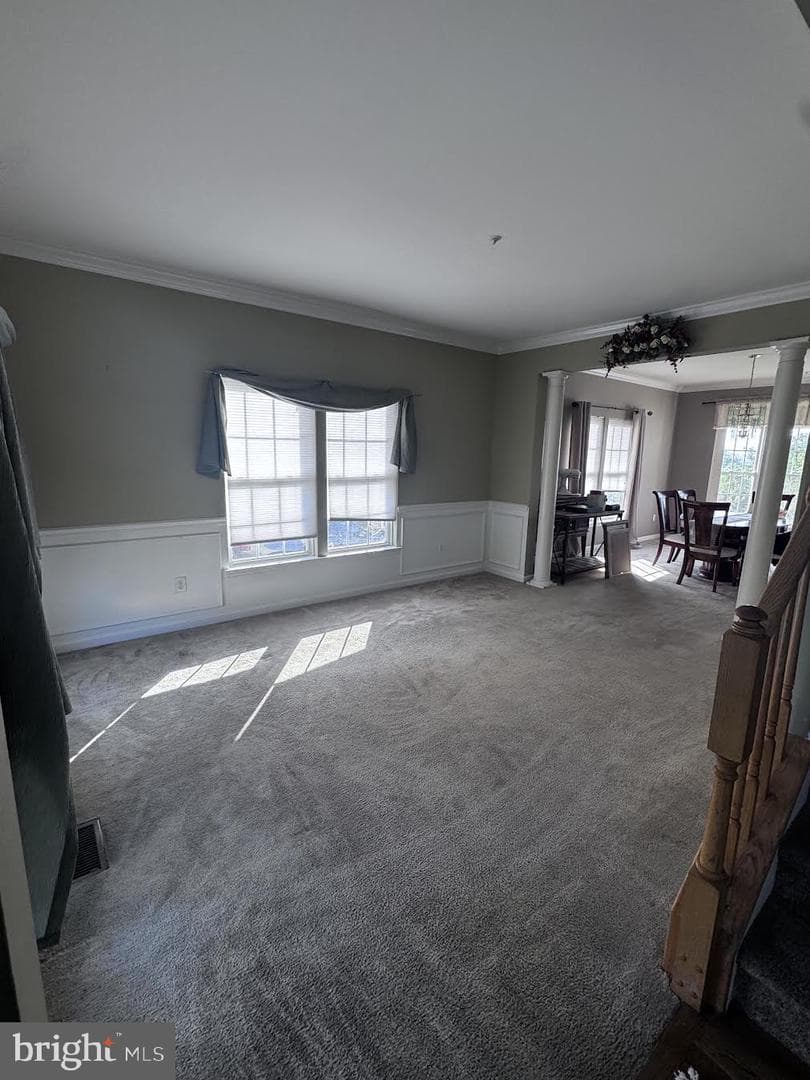 407 Winding Lane photo 16