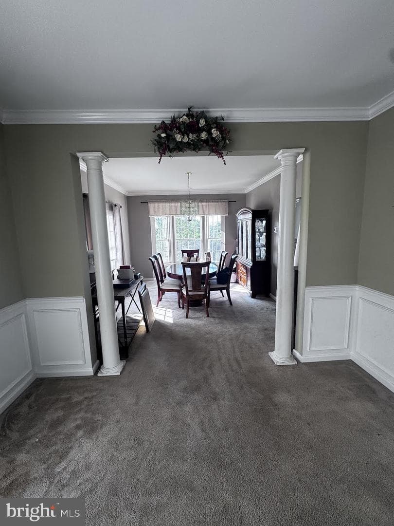 407 Winding Lane photo 17