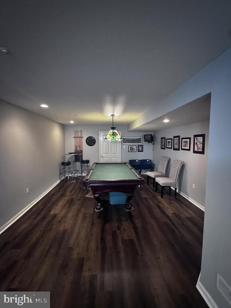407 Winding Lane photo 20