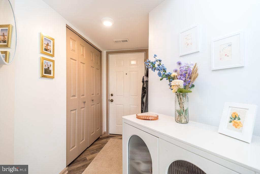 30024 Beacon Hill Drive photo 12