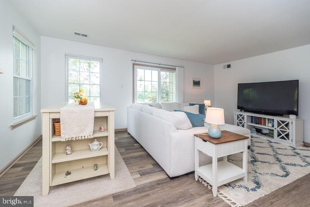30024 Beacon Hill Drive photo 14