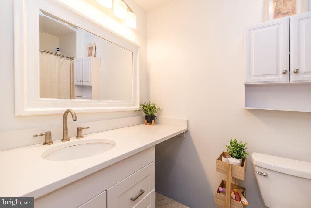 30024 Beacon Hill Drive photo 27