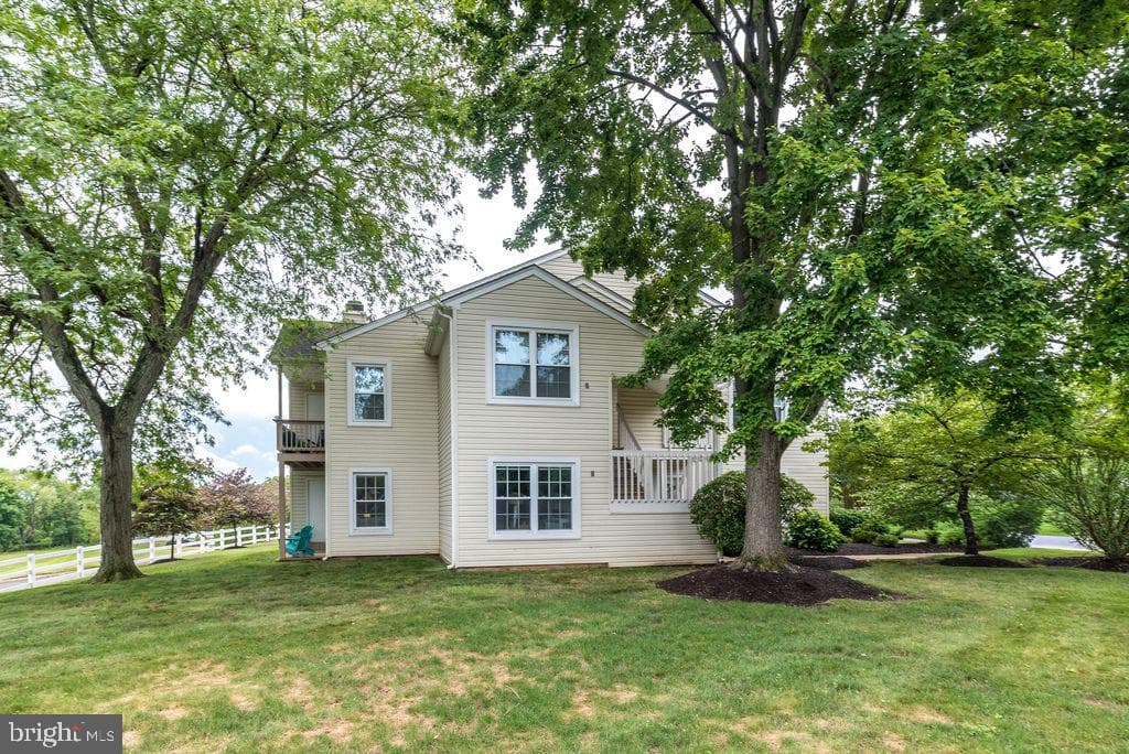 30024 Beacon Hill Drive photo 6