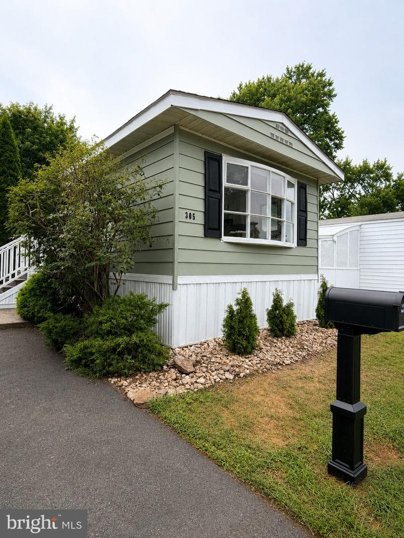 305 Wilson Drive photo 21