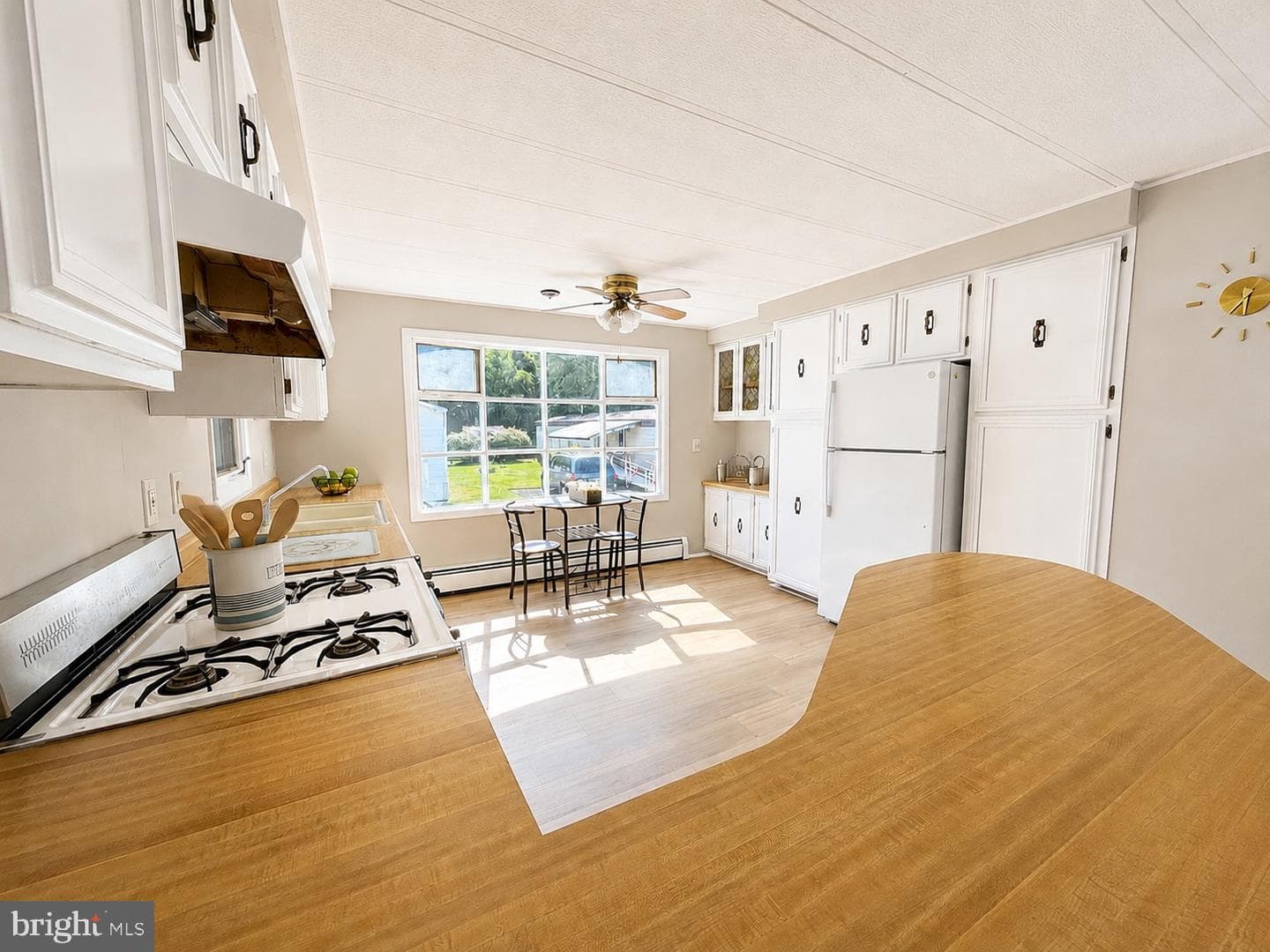 305 Wilson Drive photo 5