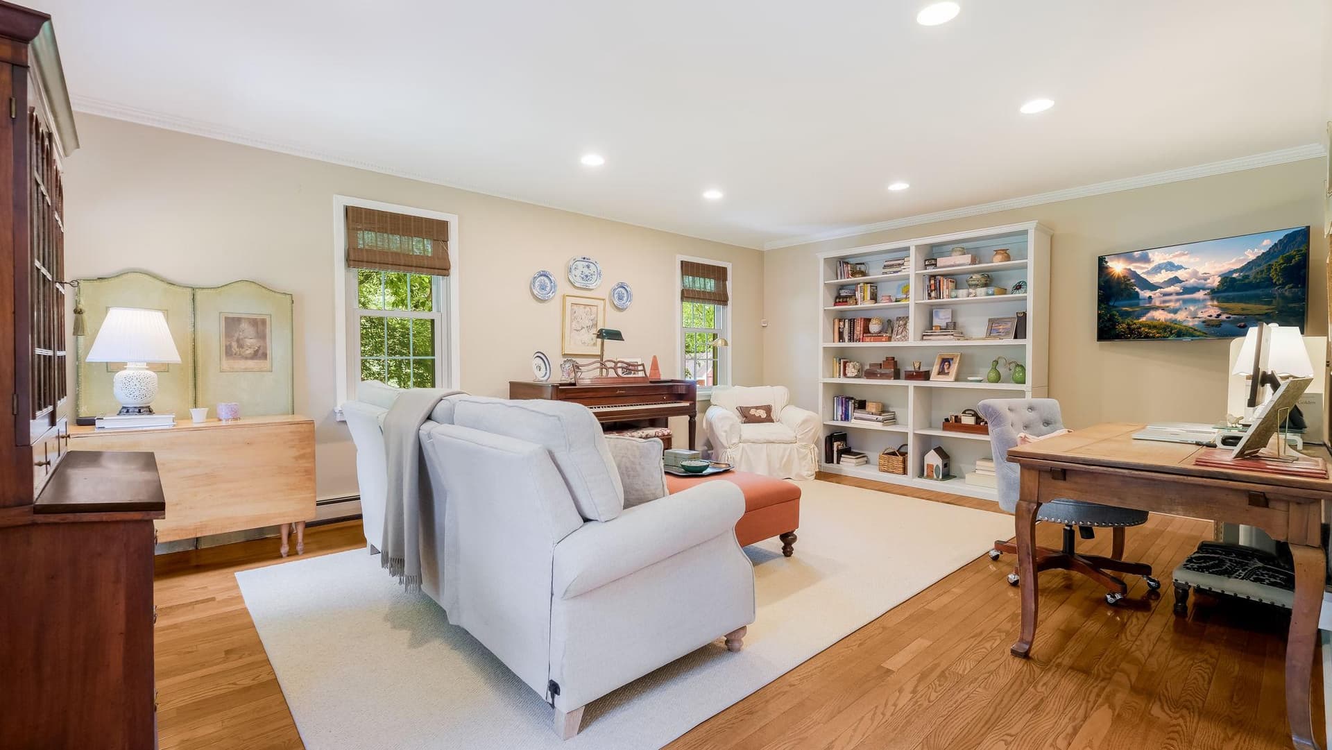 17 Stringer Drive photo 22