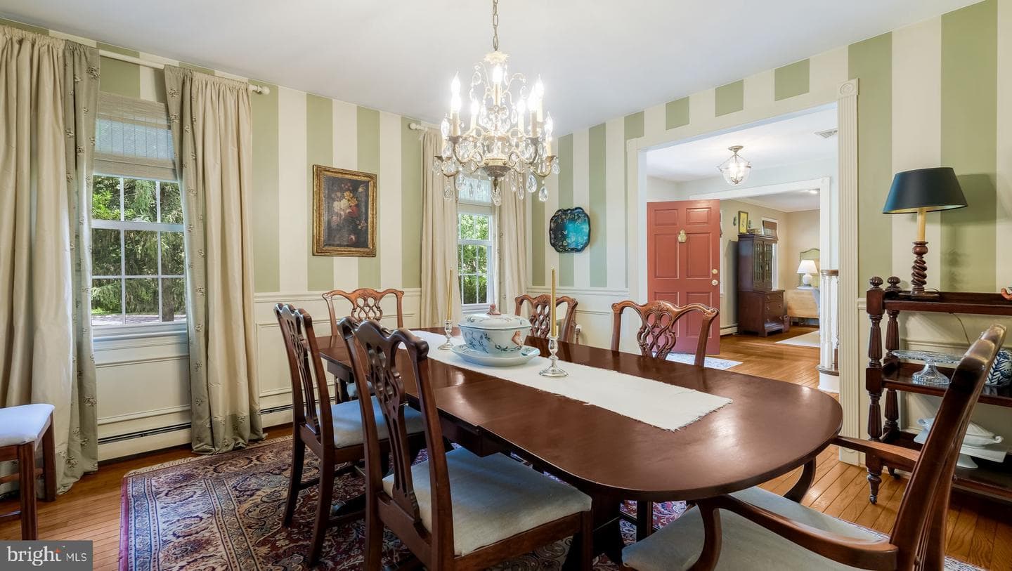 17 Stringer Drive photo 26