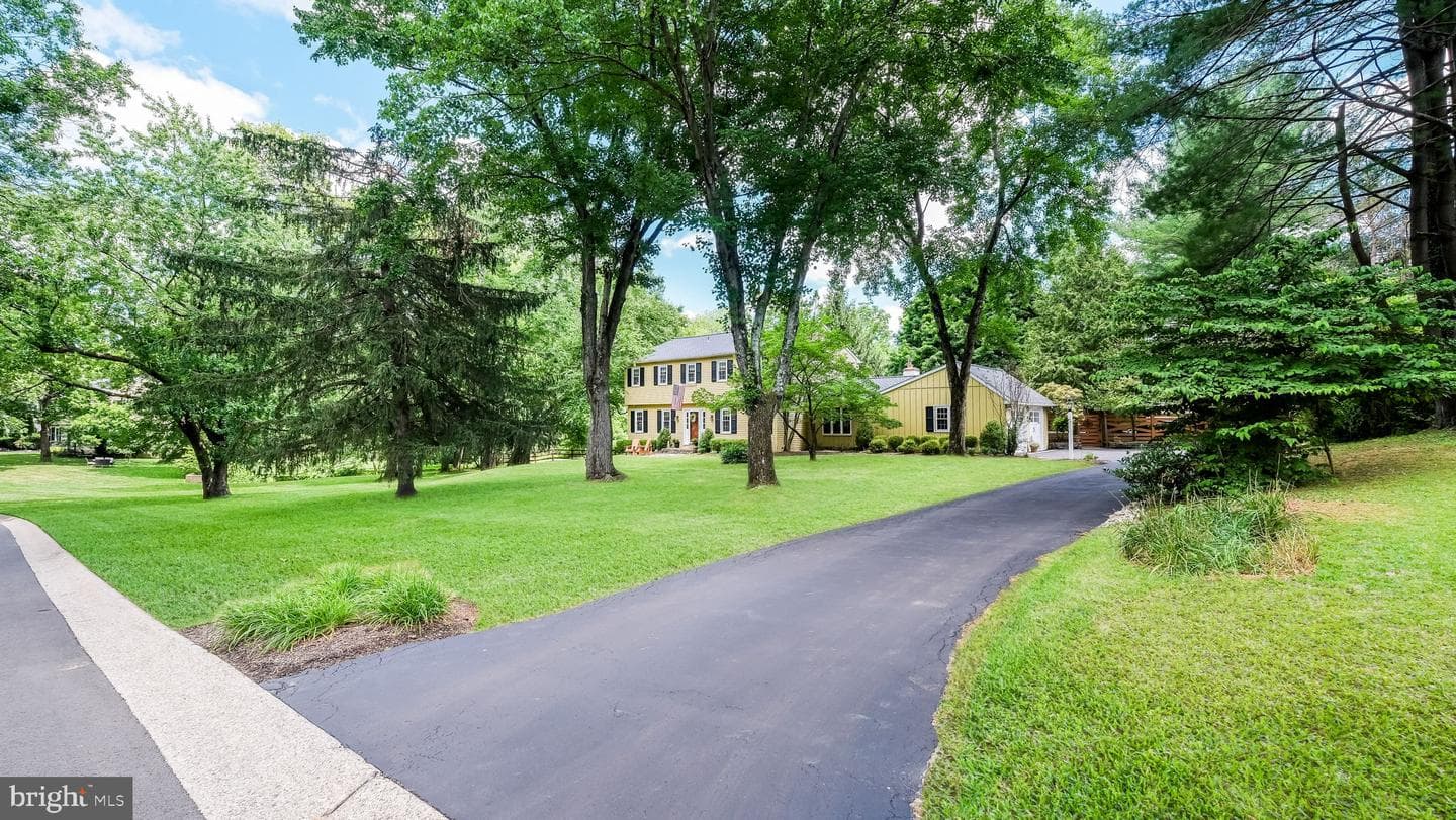 17 Stringer Drive photo 4