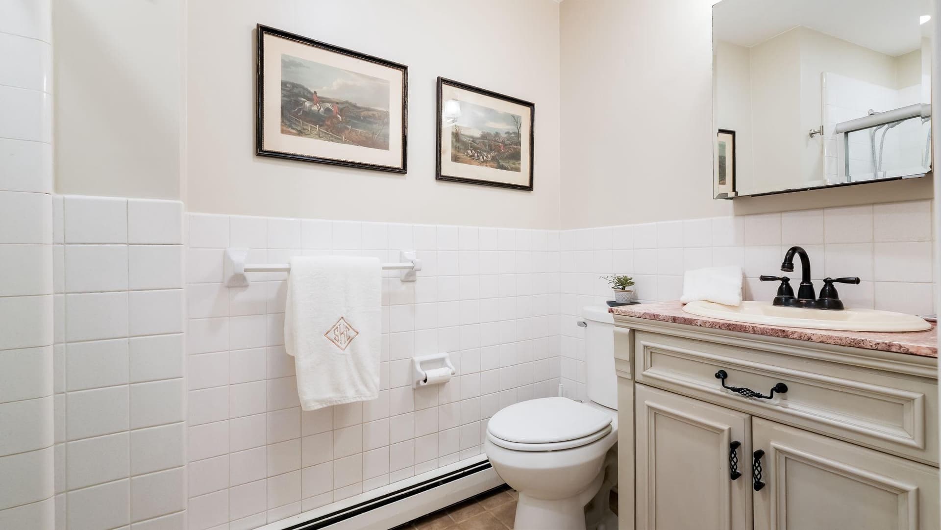 17 Stringer Drive photo 44