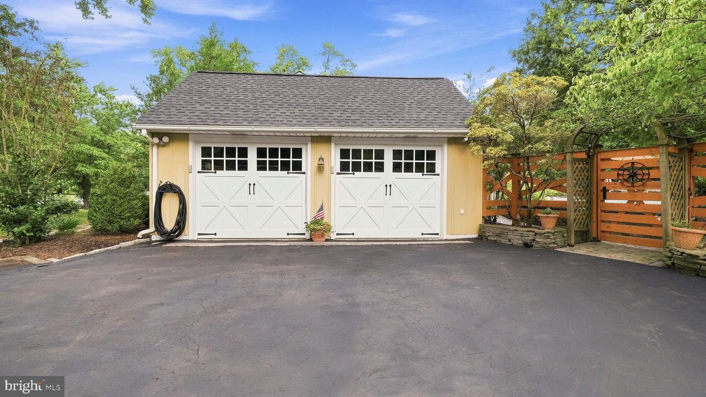 17 Stringer Drive photo 5