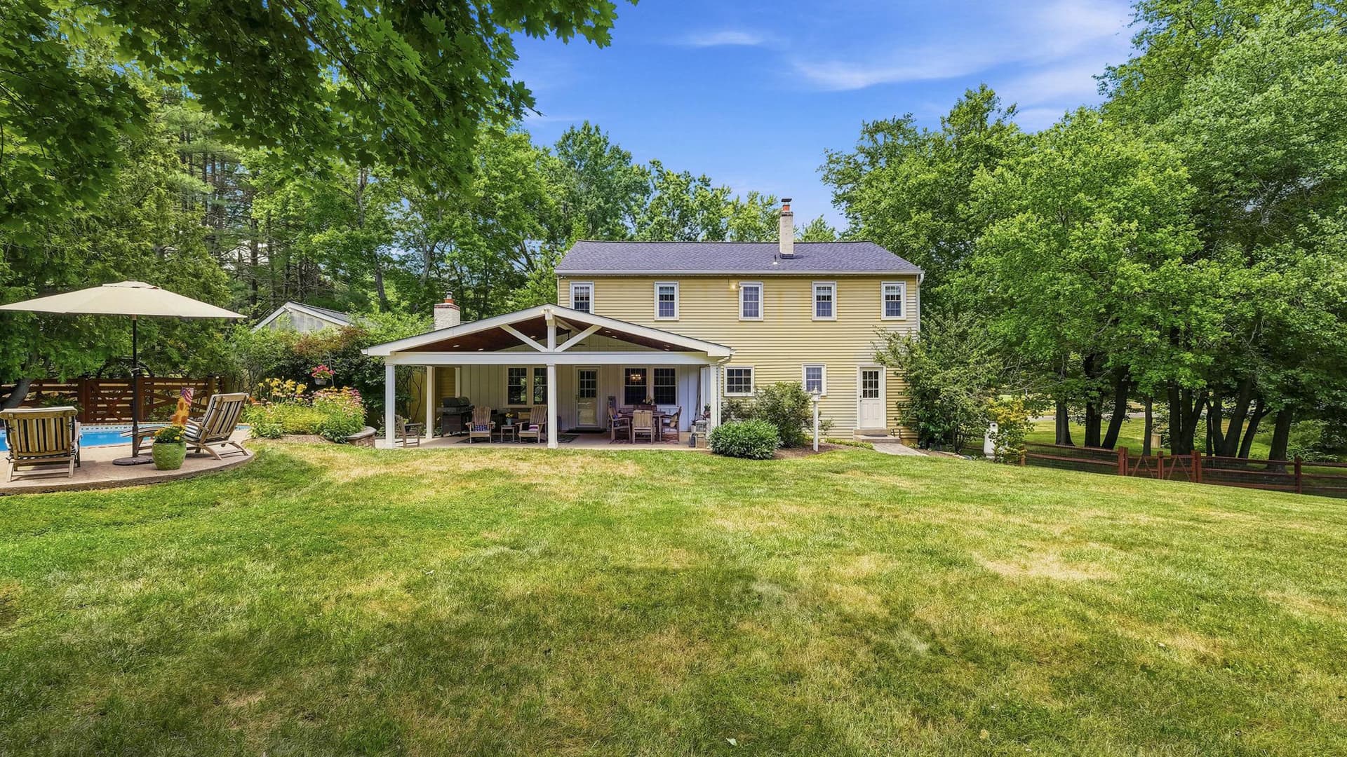 17 Stringer Drive photo 70