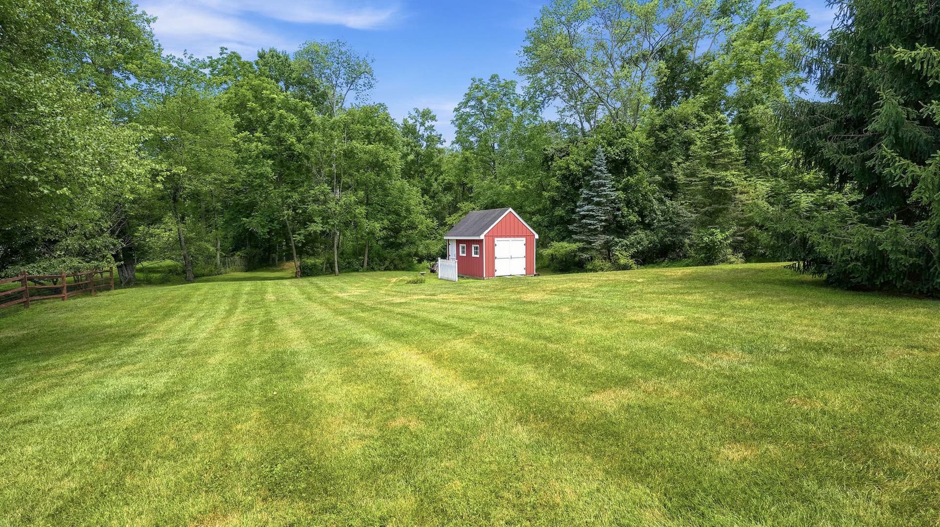 17 Stringer Drive photo 71