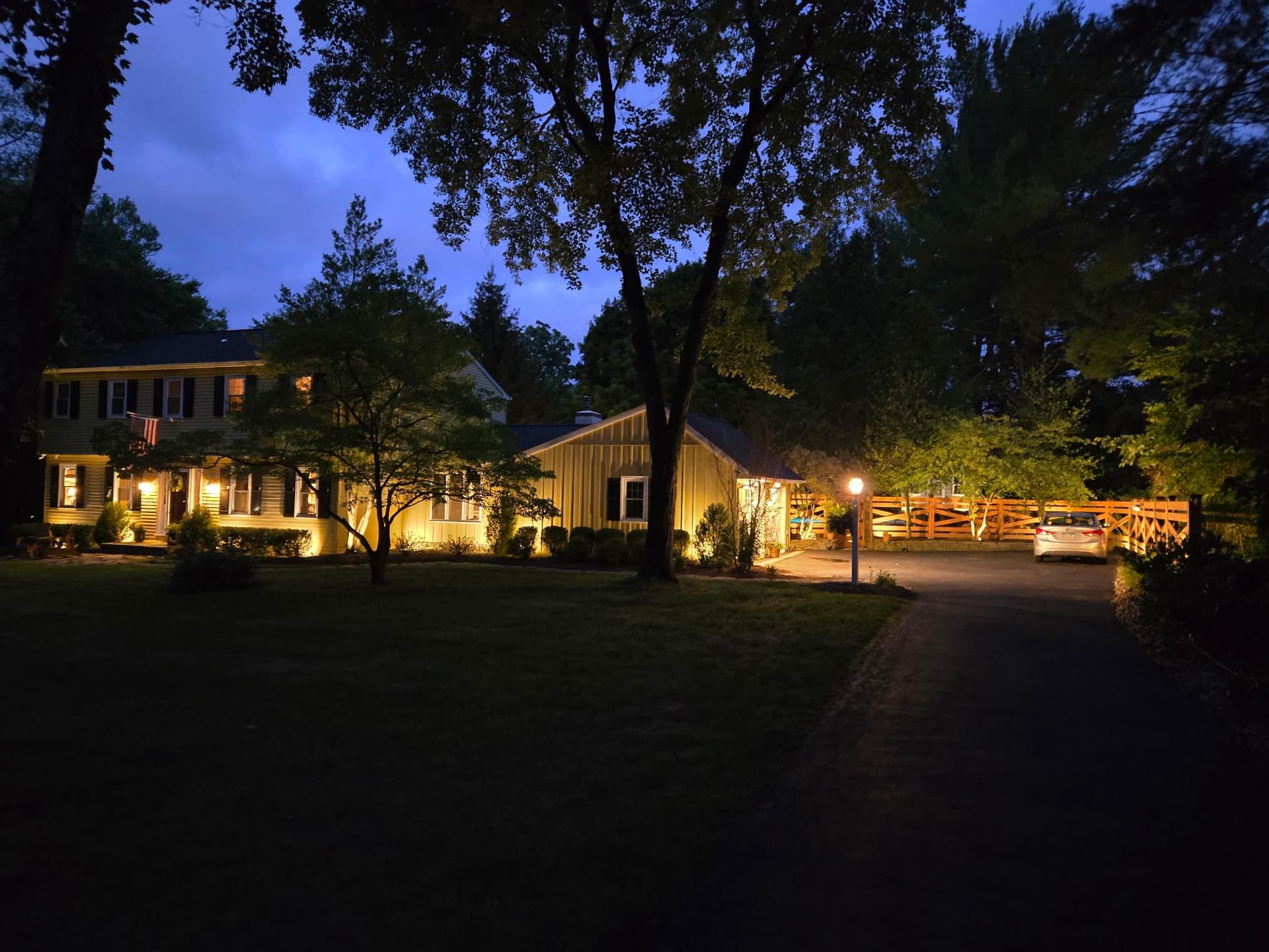 17 Stringer Drive photo 8