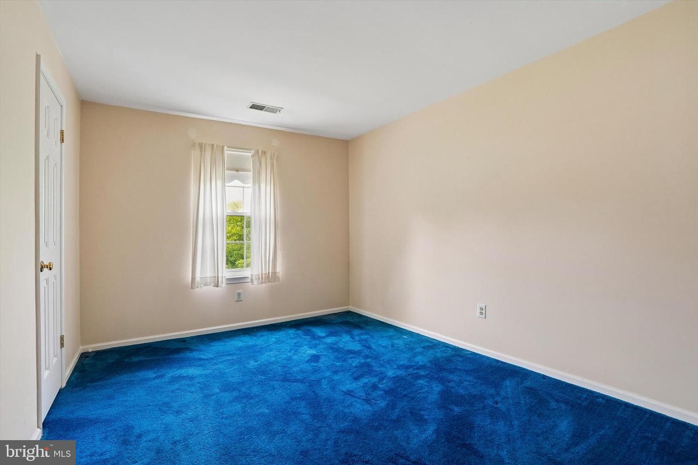 462 Redbud Court photo 13