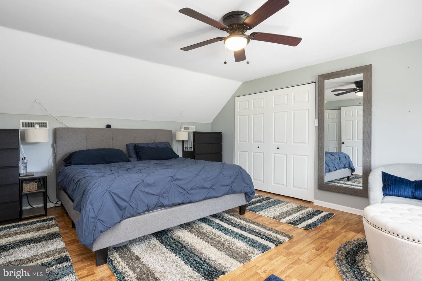 103 Sterling Drive photo 13