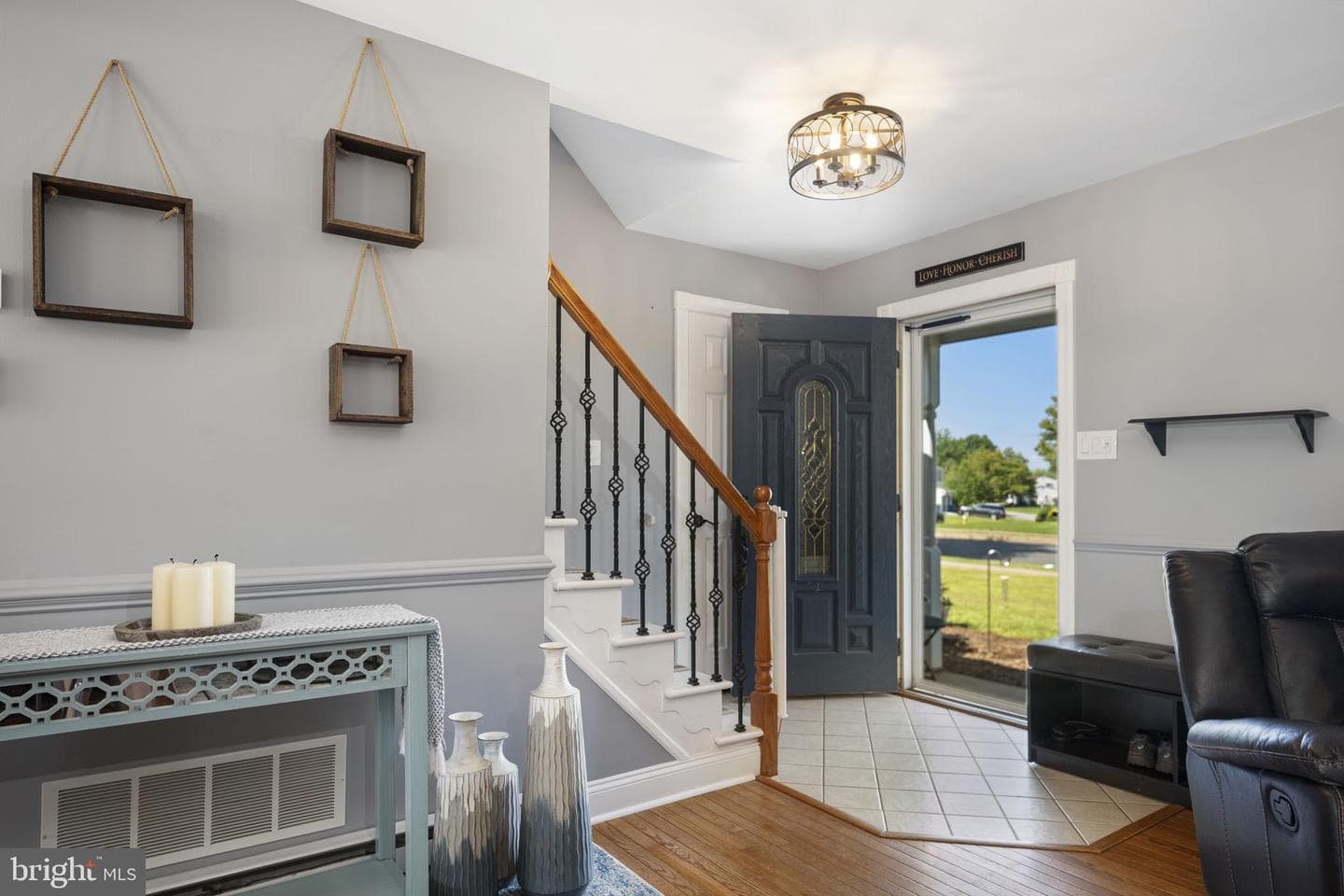 103 Sterling Drive, Perkasie