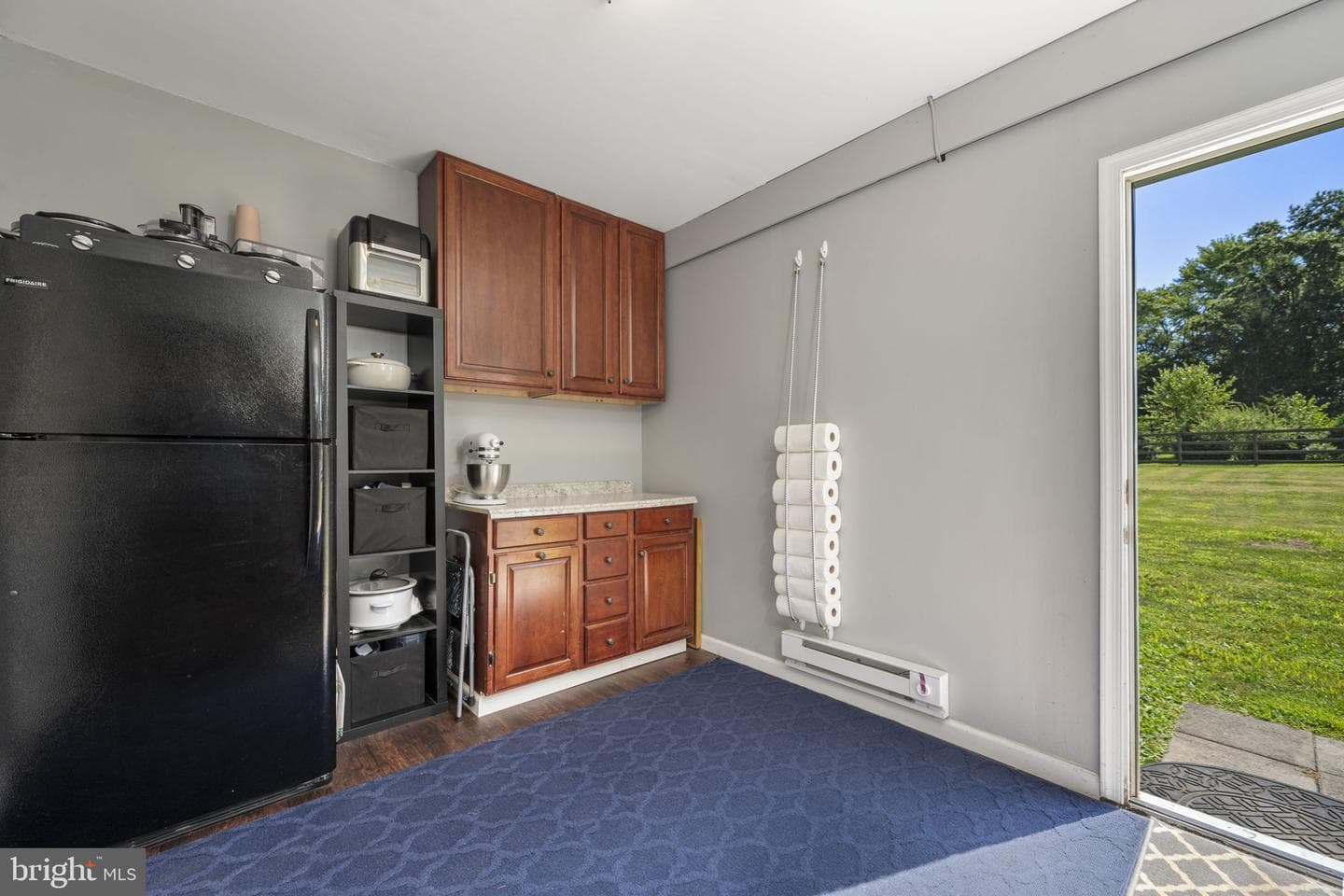 103 Sterling Drive photo 20