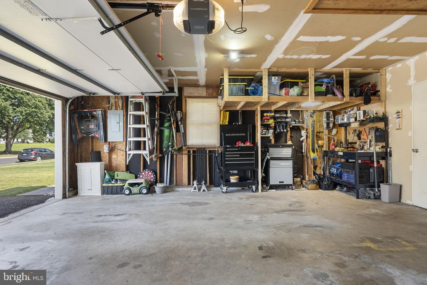 103 Sterling Drive photo 22
