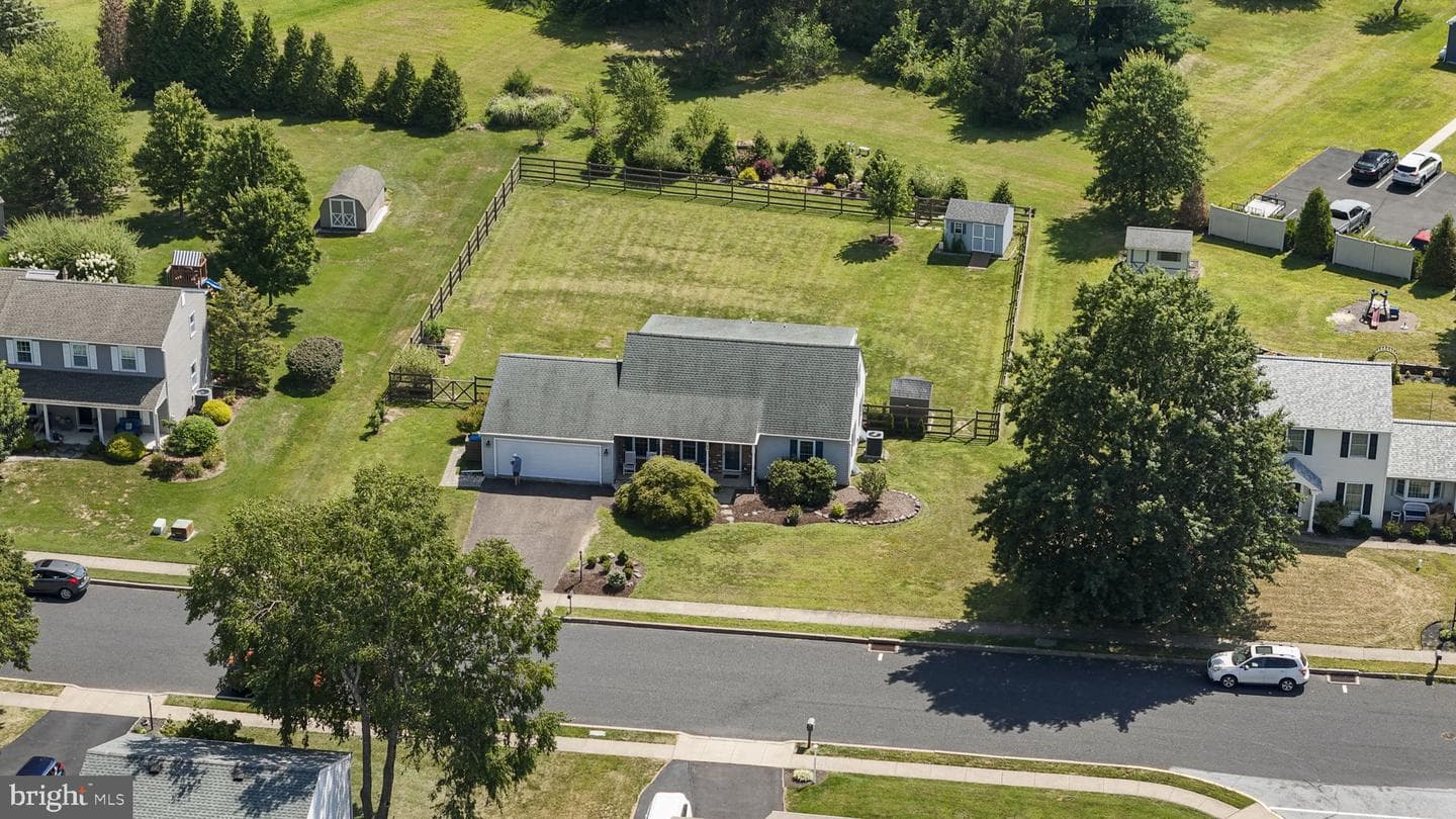 103 Sterling Drive photo 34