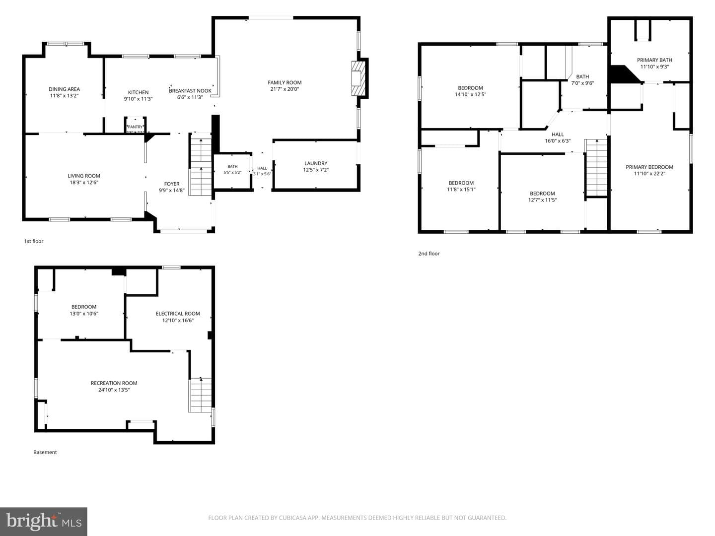 112 Carmen Lane photo 33