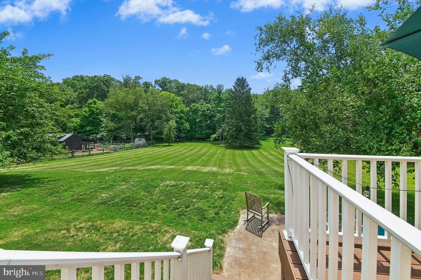 2608 Springhill Circle photo 32