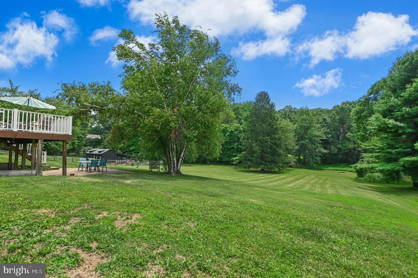 2608 Springhill Circle photo 34