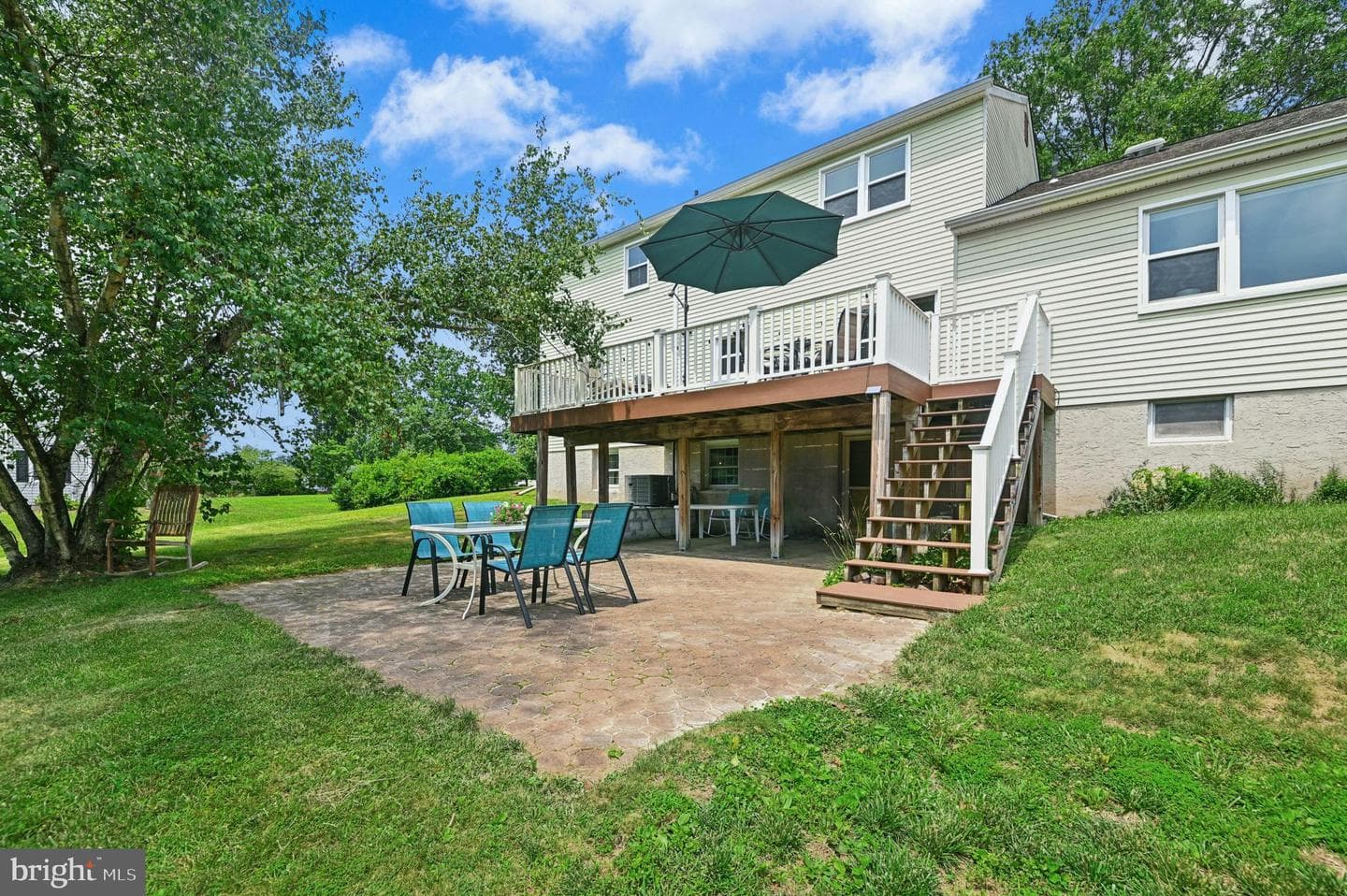 2608 Springhill Circle photo 35