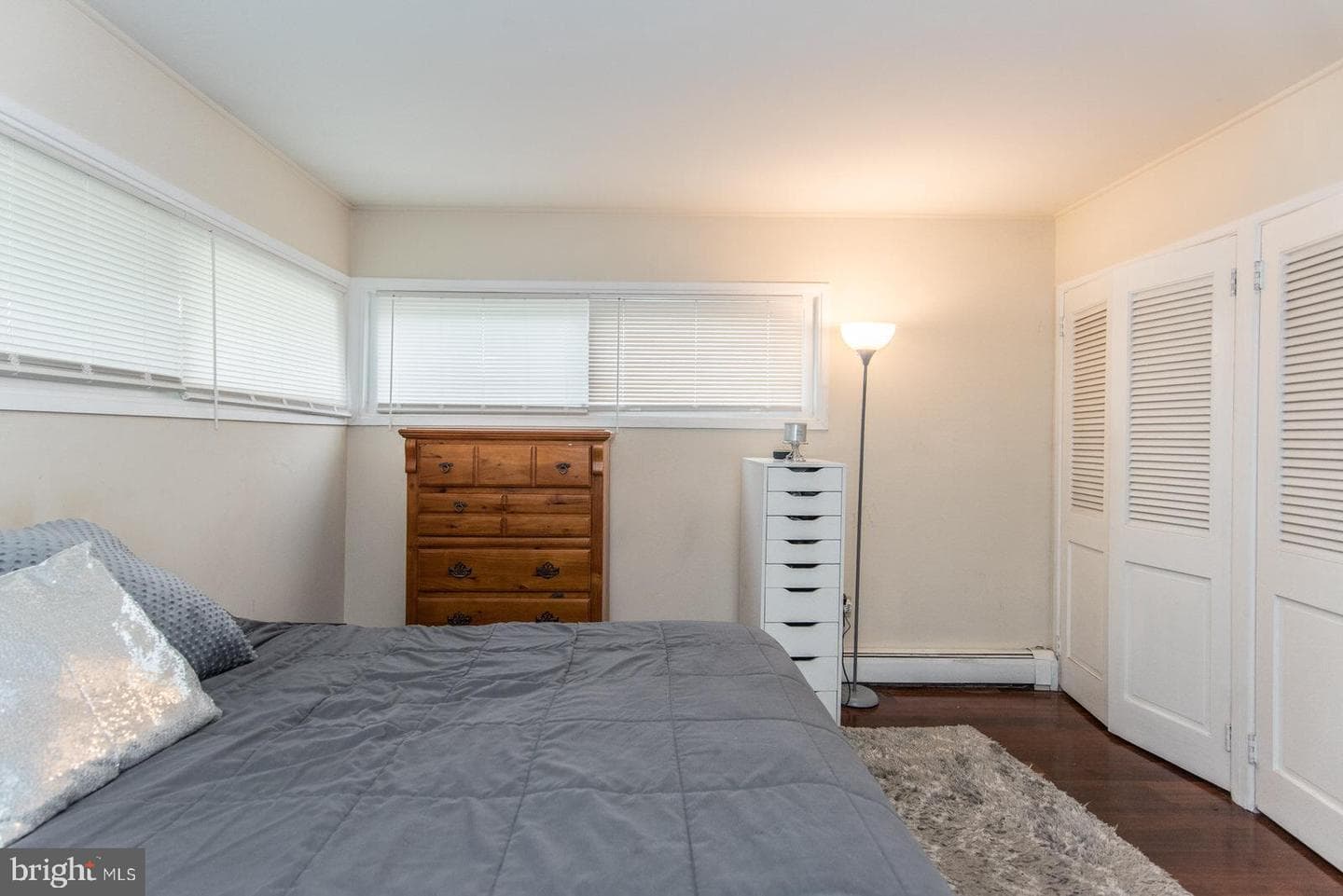 455 Snowball Drive photo 29