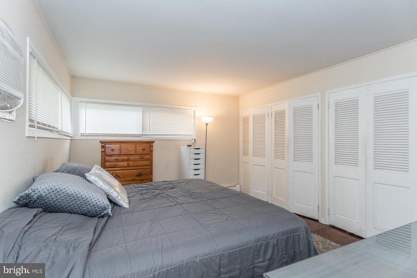455 Snowball Drive photo 30