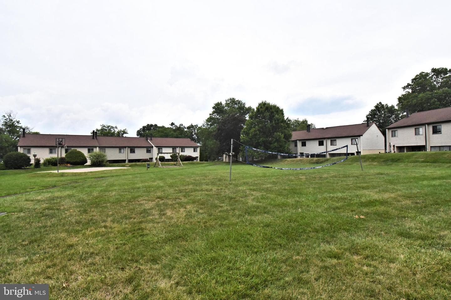 17 Centennial Road photo 47